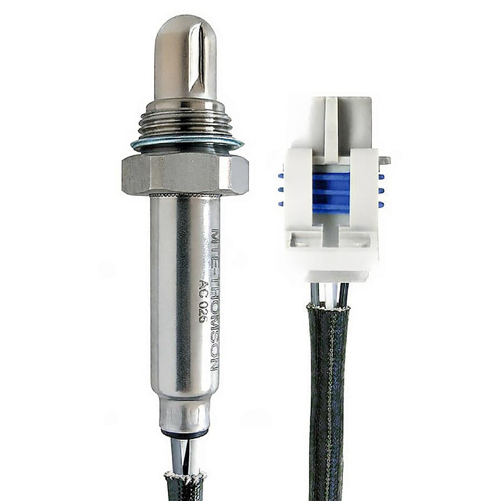 Sensor de Oxígeno MTE-THOMSON 7955.40.043