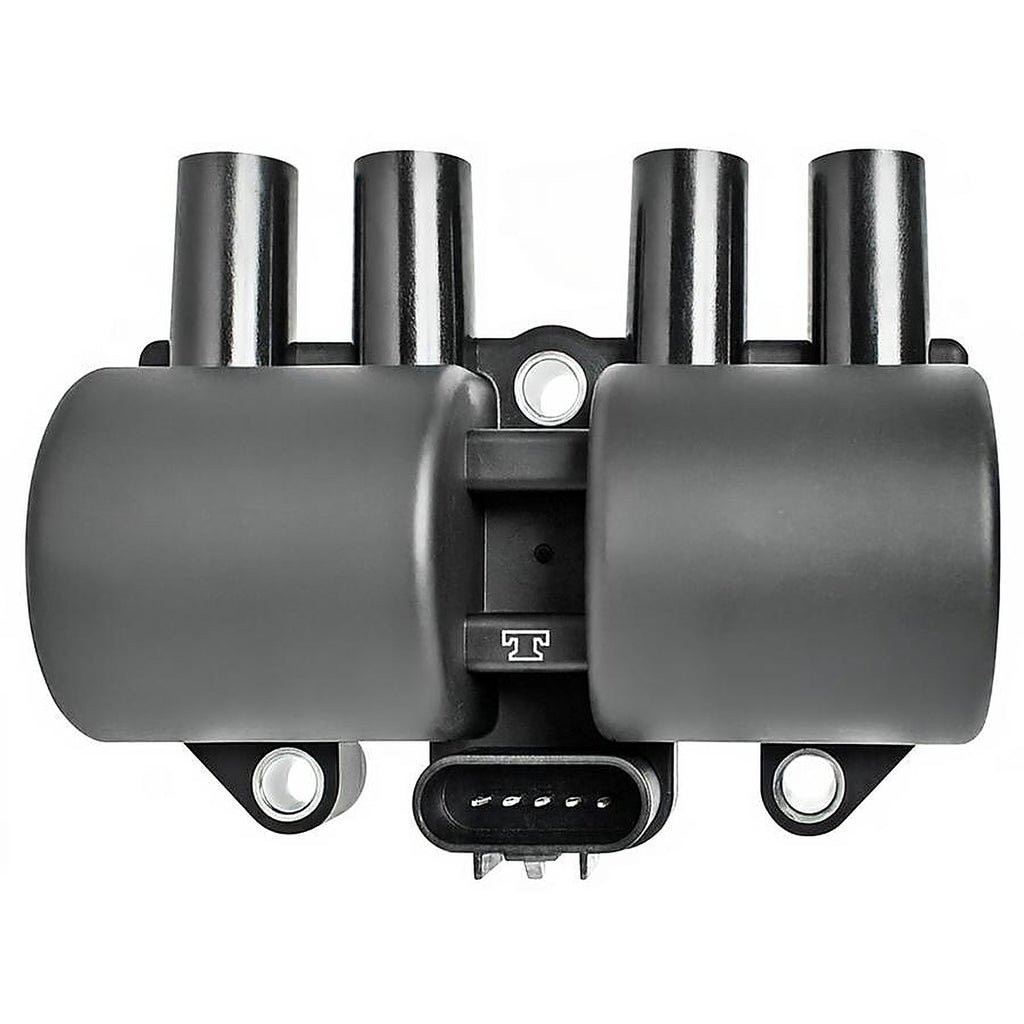 Bobina de Encendido MTE-THOMSON 79565
