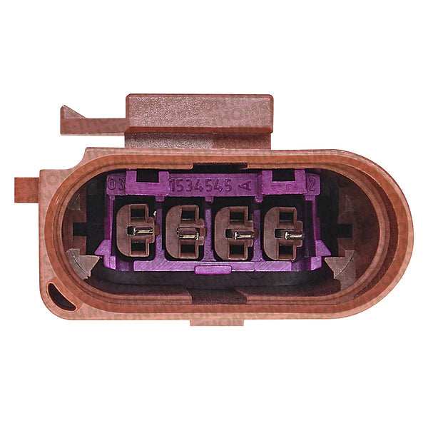 Sensor de Oxígeno MTE-THOMSON 7976.40.075