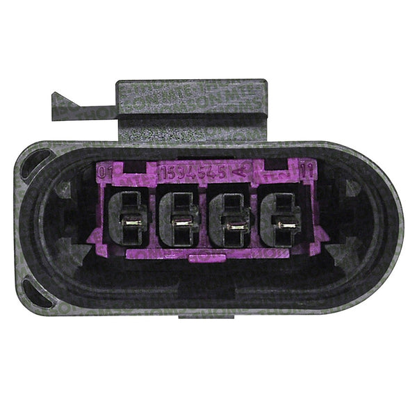 Sensor de Oxígeno MTE-THOMSON 7977.40.035