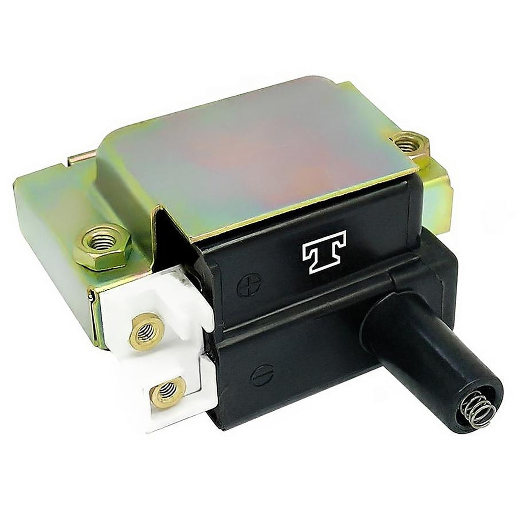 Bobina de Encendido MTE-THOMSON 7980