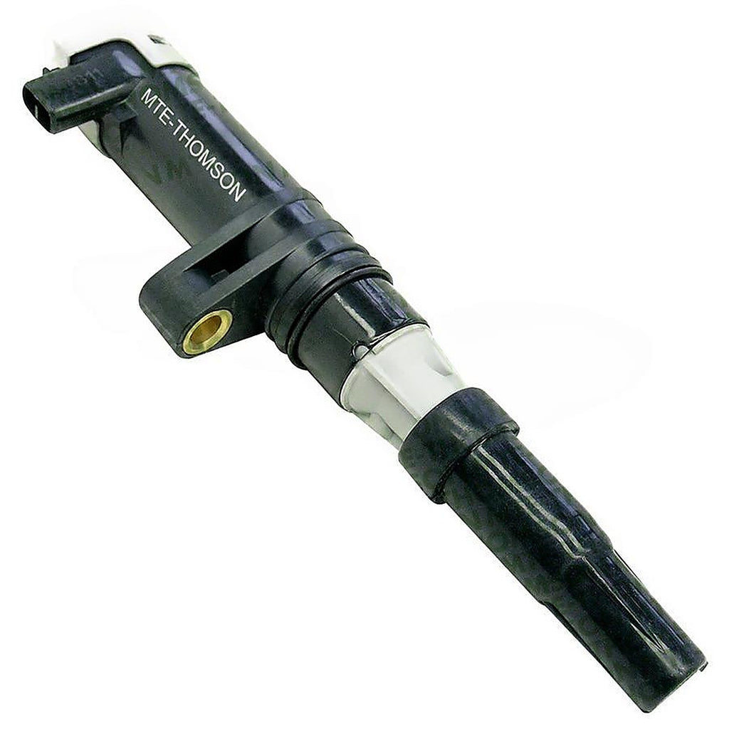 Bobina de Encendido MTE-THOMSON 7988