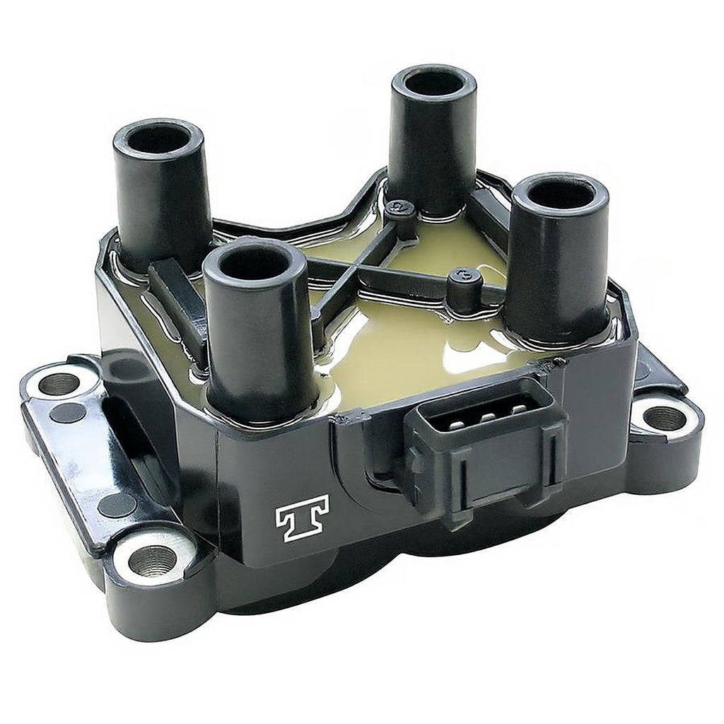 Bobina de Encendido MTE-THOMSON 7992