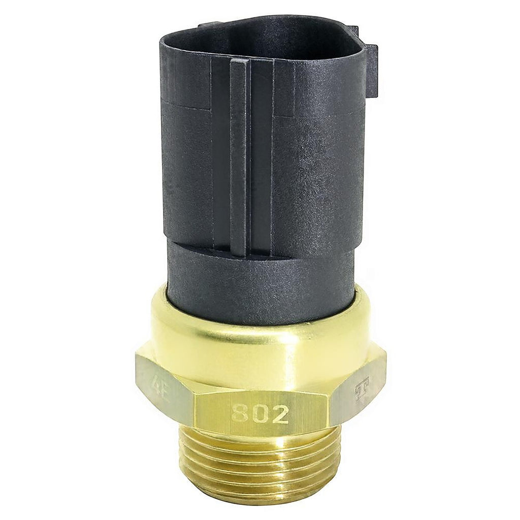 Sensor de Oxígeno MTE-THOMSON 802.95/102