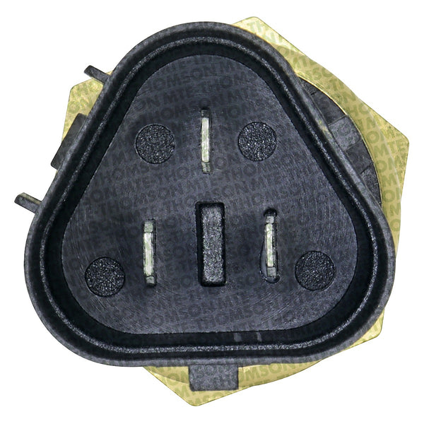Sensor de Oxígeno MTE-THOMSON 802.95/102
