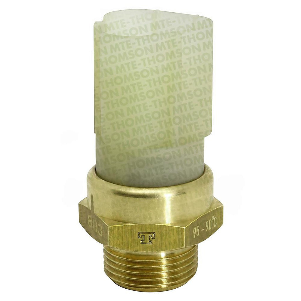 Sensor de Oxígeno MTE-THOMSON 803.95/90