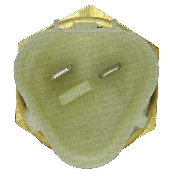 Sensor de Oxígeno MTE-THOMSON 803.95/90