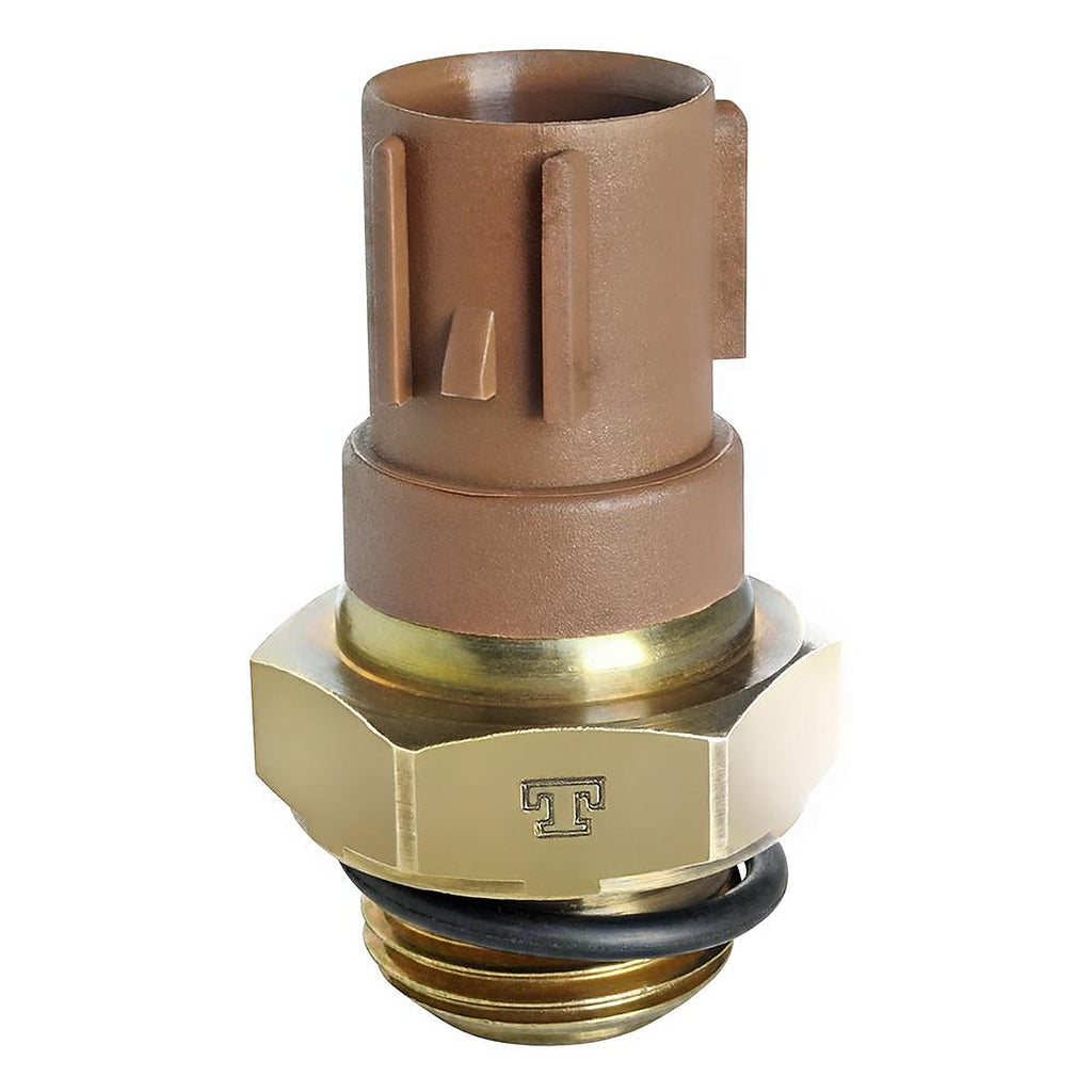 Interruptor del Ventilador Refrigerante MTE-THOMSON 811