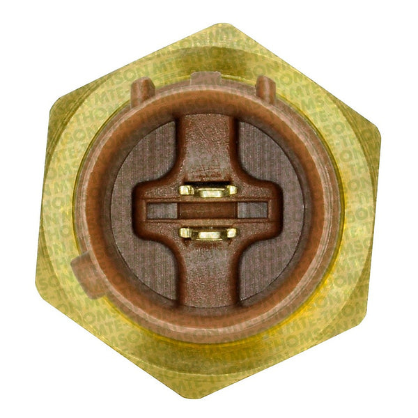Interruptor del Ventilador Refrigerante MTE-THOMSON 811