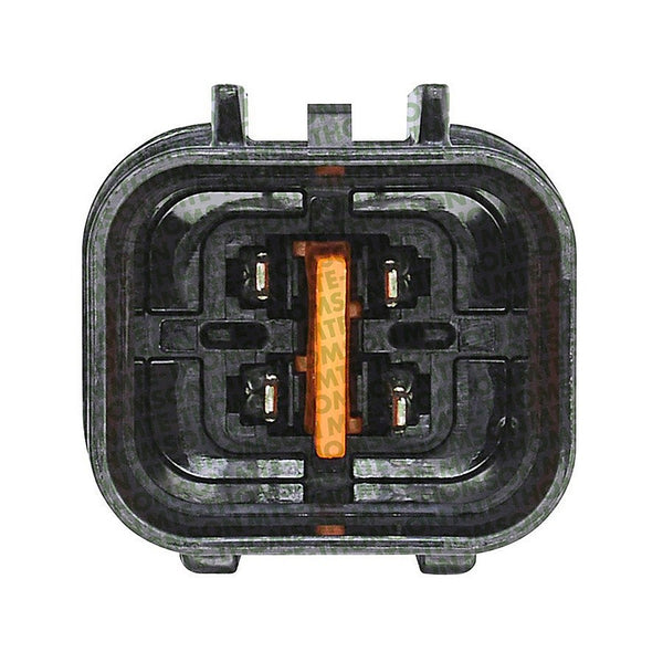 Sensor de Oxígeno MTE-THOMSON 8817.40.056