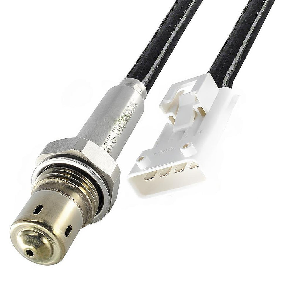 Sensor de Oxígeno MTE-THOMSON 8826.40.057