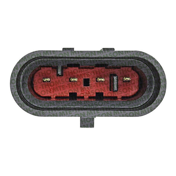 Sensor de Oxígeno MTE-THOMSON 8834.45.040