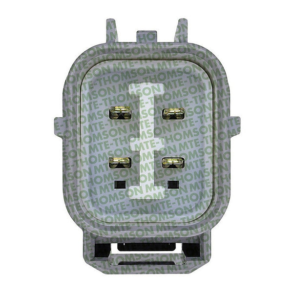 Sensor de Oxígeno MTE-THOMSON 8843.40.057