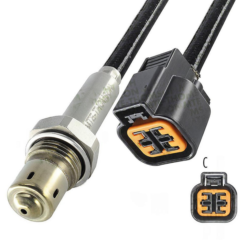 Sensor de Oxígeno MTE-THOMSON 8845.40.032