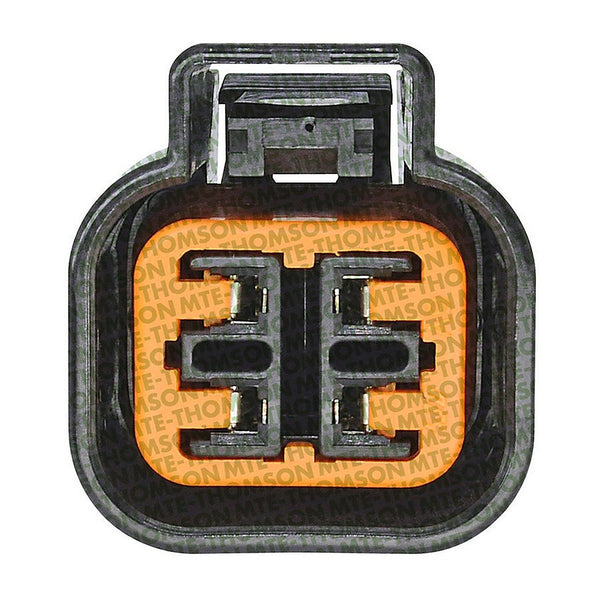 Sensor de Oxígeno MTE-THOMSON 8845.40.032