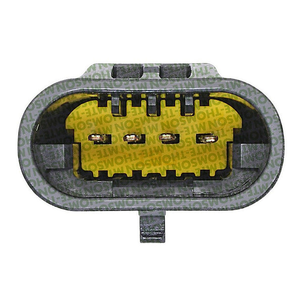 Sensor de Oxígeno MTE-THOMSON 8852.40.045