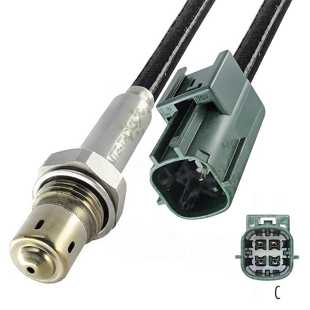 Sensor de Oxígeno MTE-THOMSON 8925.40.027