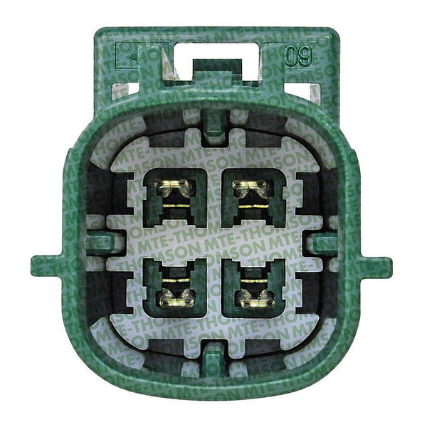 Sensor de Oxígeno MTE-THOMSON 8925.40.030