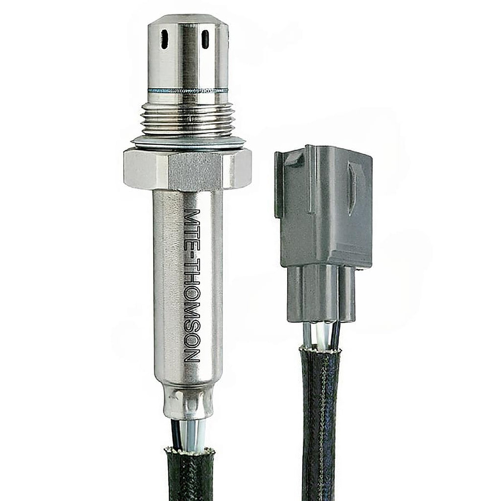 Sensor de Oxígeno MTE-THOMSON 8930.40.046