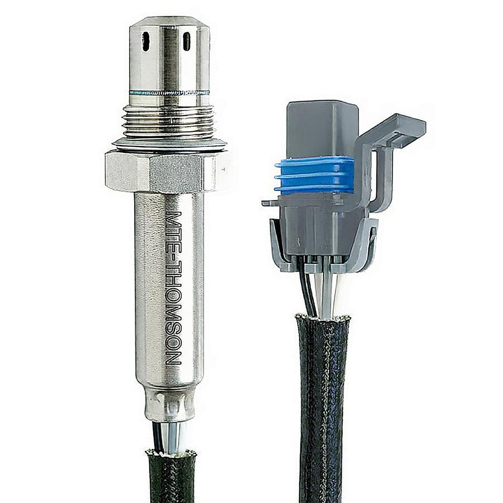 Sensor de Oxígeno MTE-THOMSON 8955.40.043