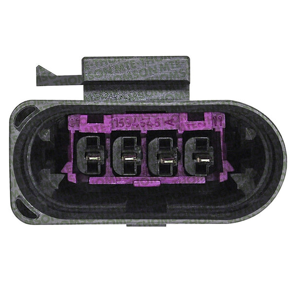 Sensor de Oxígeno MTE-THOMSON 8977.40.130C3