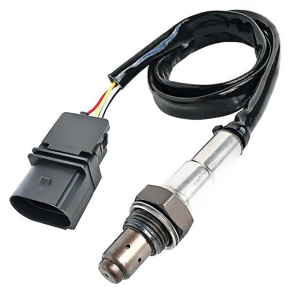Sensor de Oxígeno MTE-THOMSON 9700.50.150