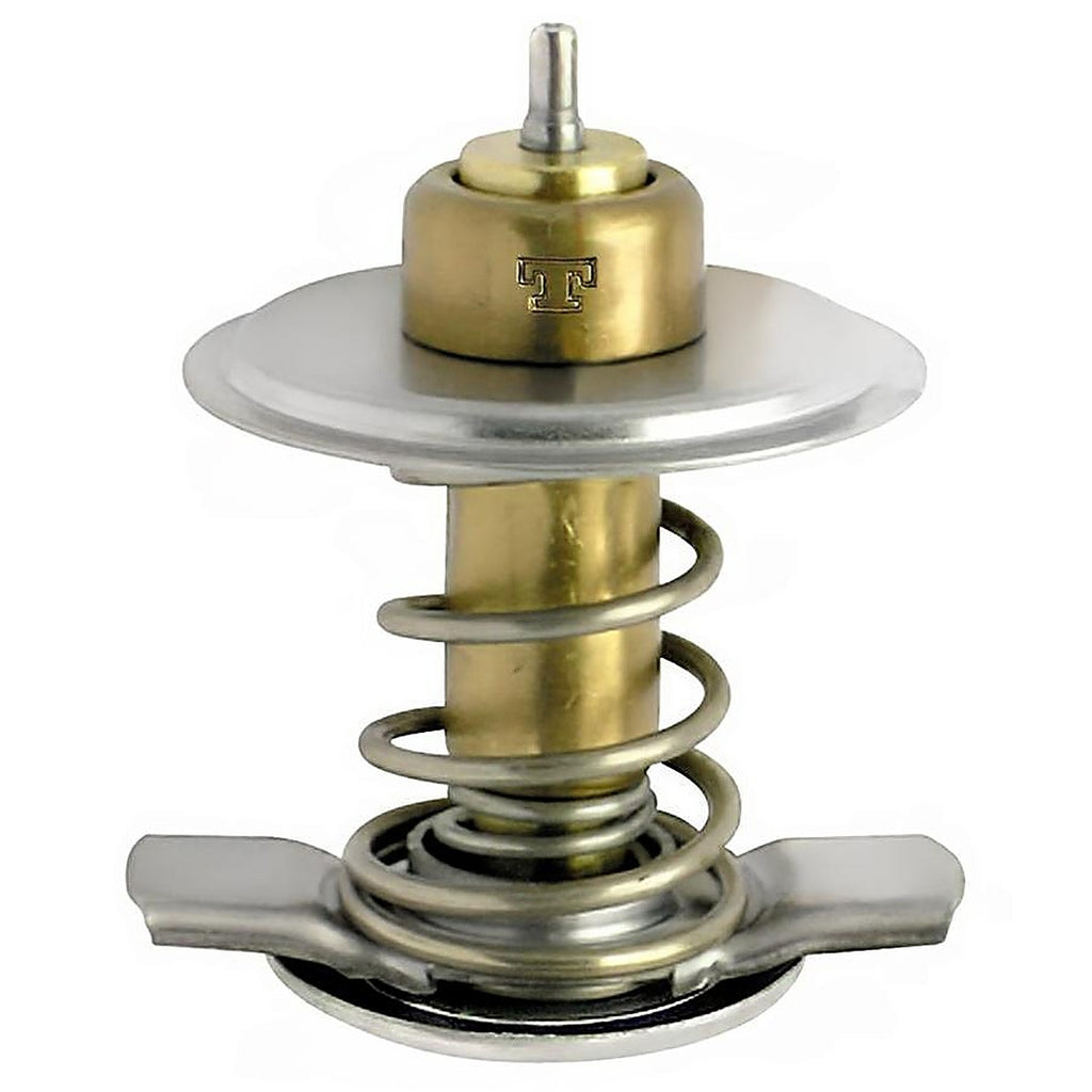 Termostato MTE-THOMSON VT211.75