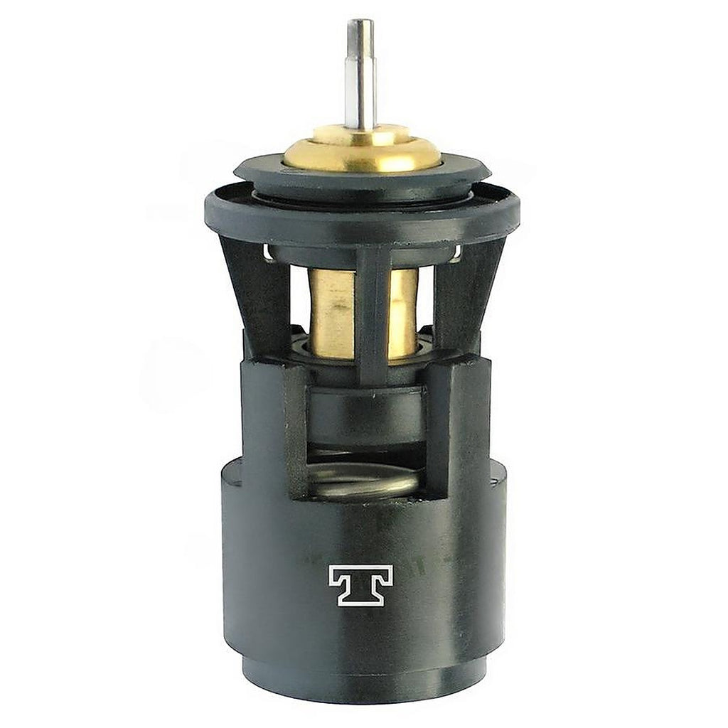 Termostato MTE-THOMSON VT245.87