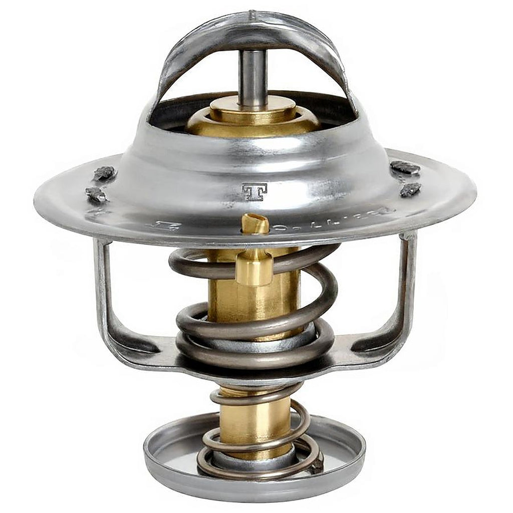 Termostato MTE-THOMSON VT253.82