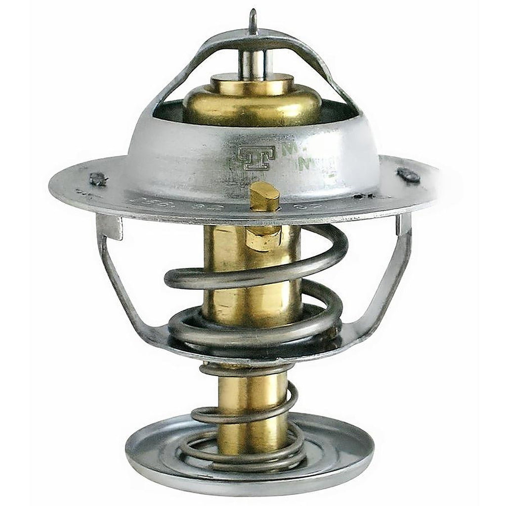 Termostato MTE-THOMSON VT256.75