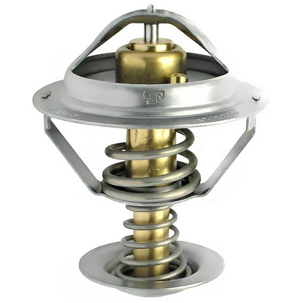 Termostato MTE-THOMSON VT265.82