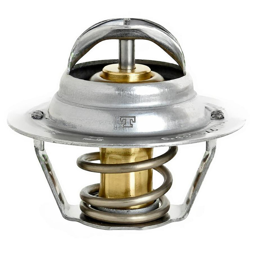 Termostato MTE-THOMSON VT271.89
