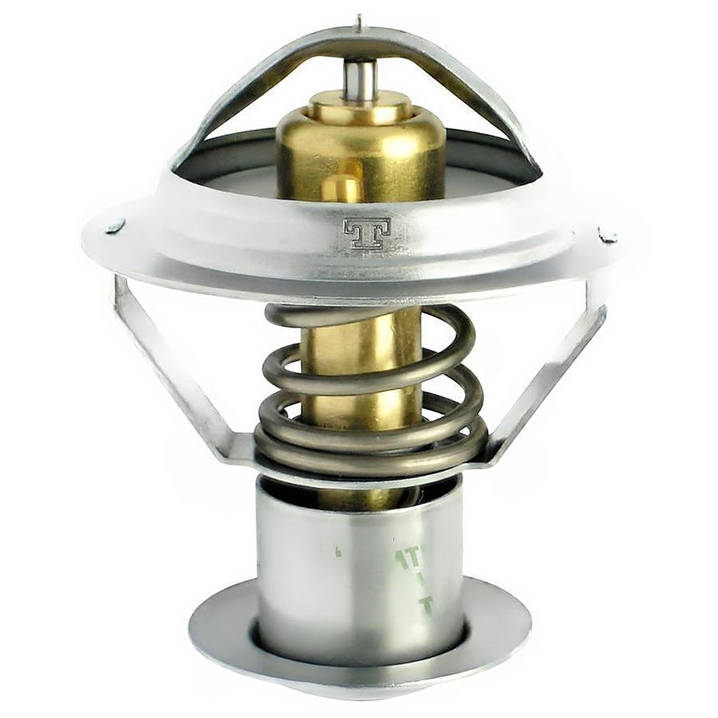 Termostato MTE-THOMSON VT282.82