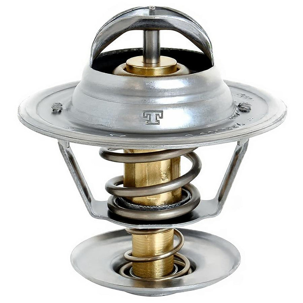 Termostato MTE-THOMSON VT288.87