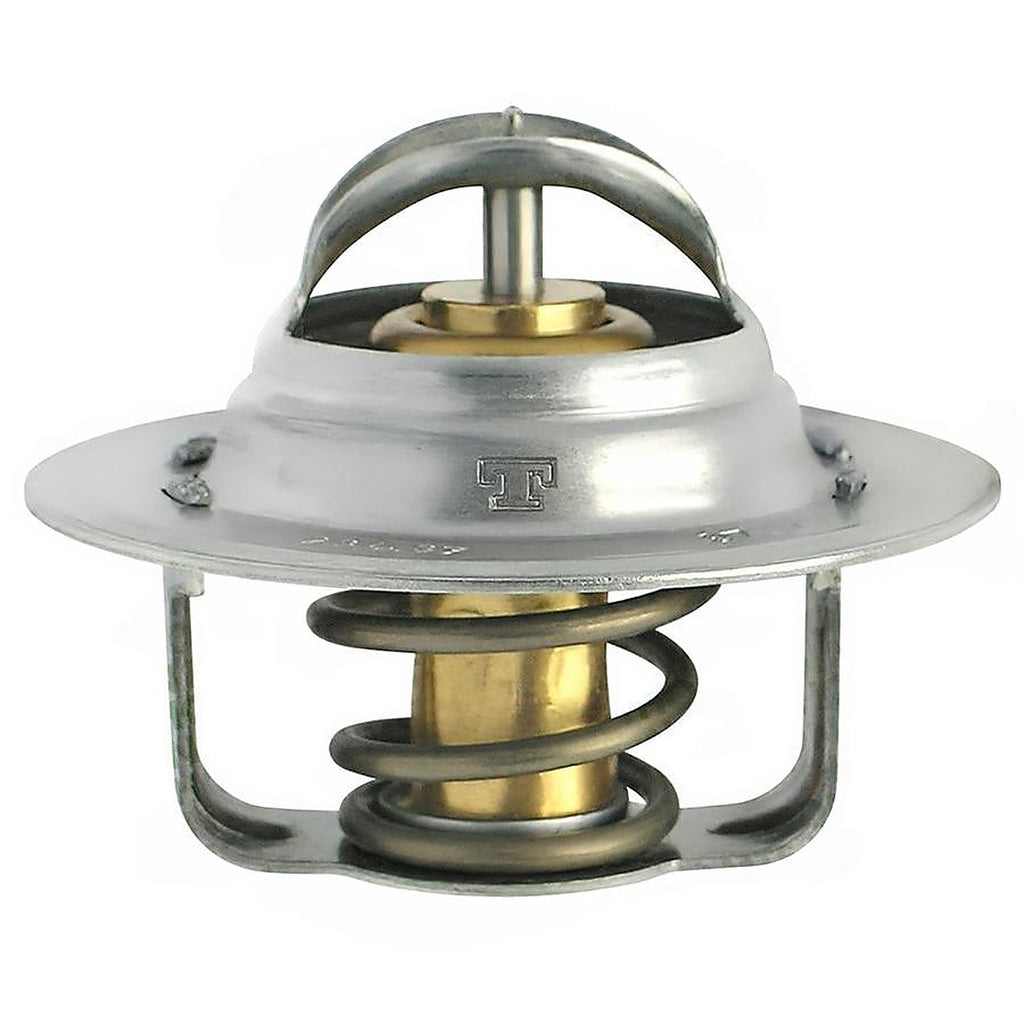 Termostato MTE-THOMSON VT294.87