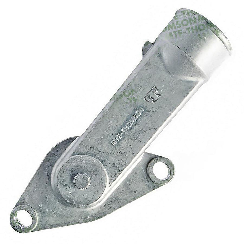 Termostato MTE-THOMSON VT313.92