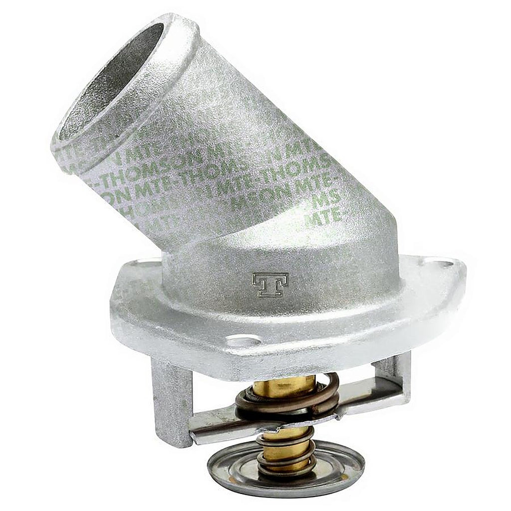 Termostato MTE-THOMSON VT329.92