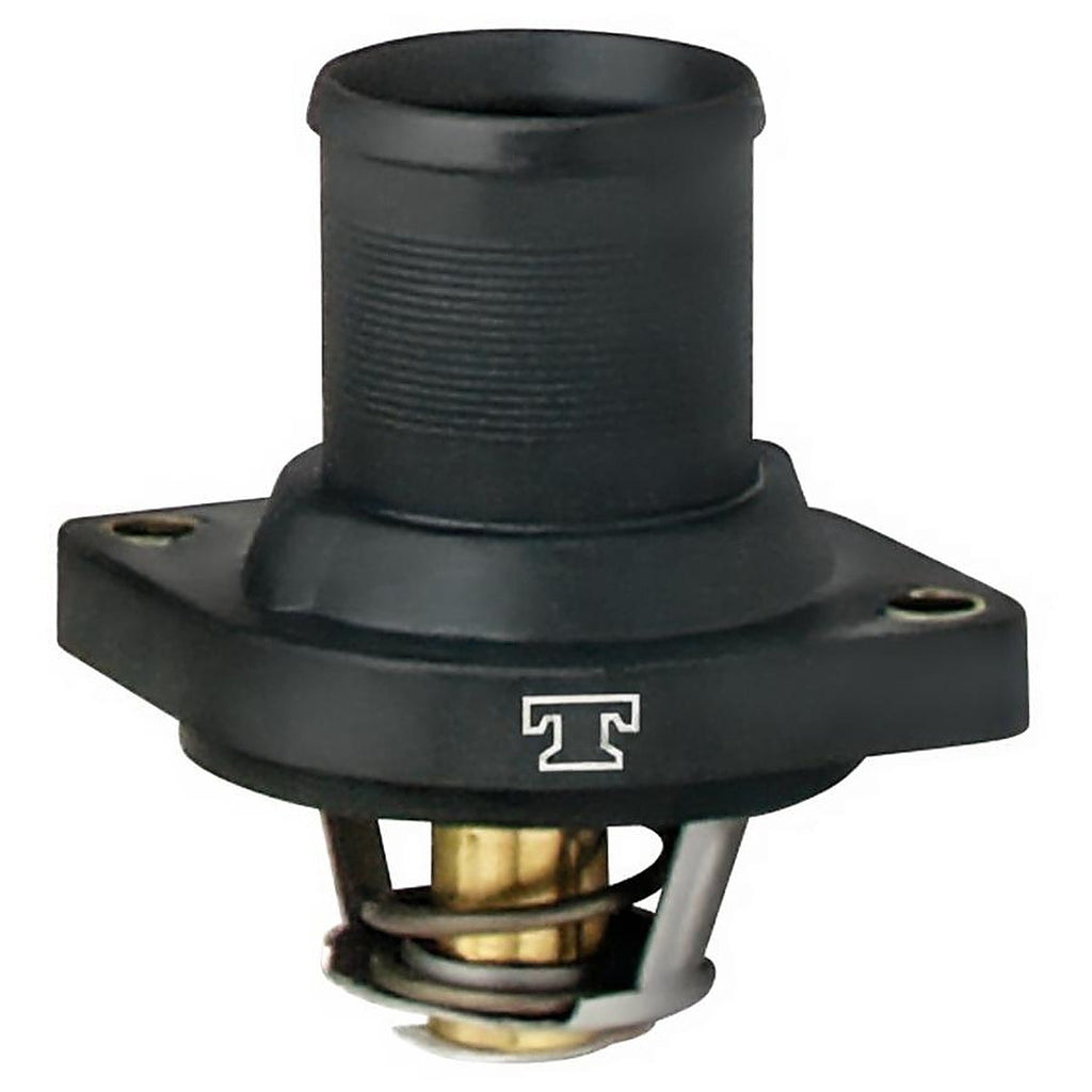 Termostato MTE-THOMSON VT370.89
