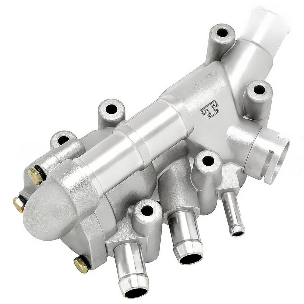 Termostato MTE-THOMSON VT402.82