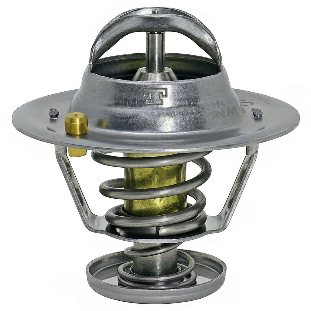 Termostato MTE-THOMSON VT435.82