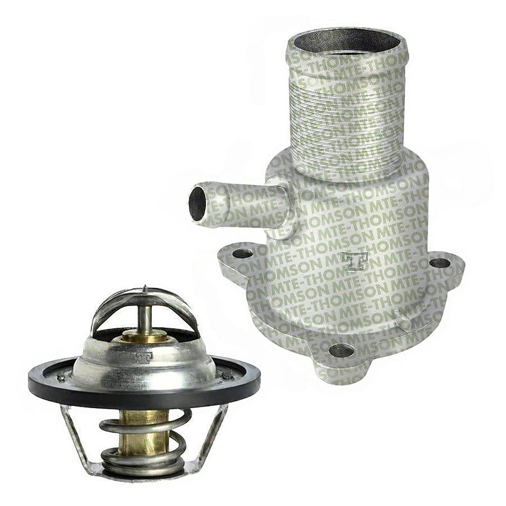 Termostato MTE-THOMSON VT438.89