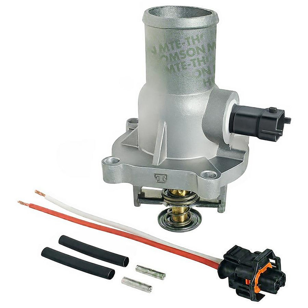 Termostato MTE-THOMSON VT626.105