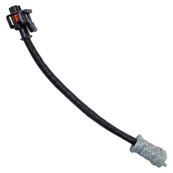 Termostato MTE-THOMSON VT626.105