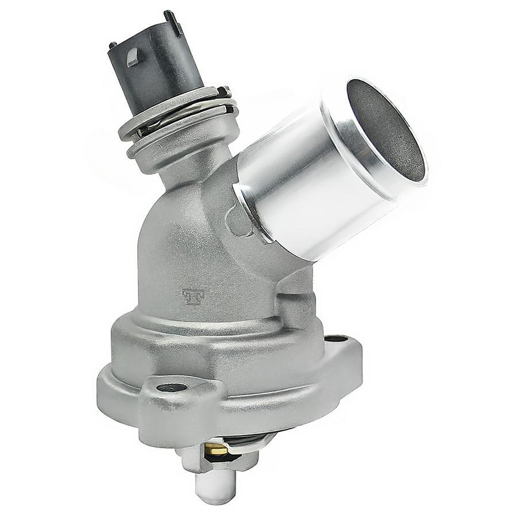 Termostato MTE-THOMSON VT628.98