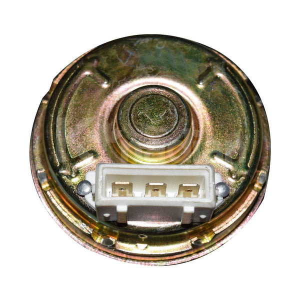 Motoventiladores KNADIAN MTV02