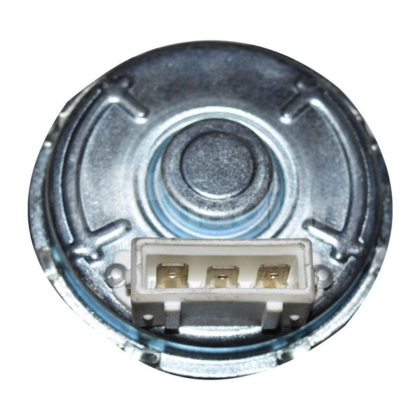 Motoventiladores KNADIAN MTV03