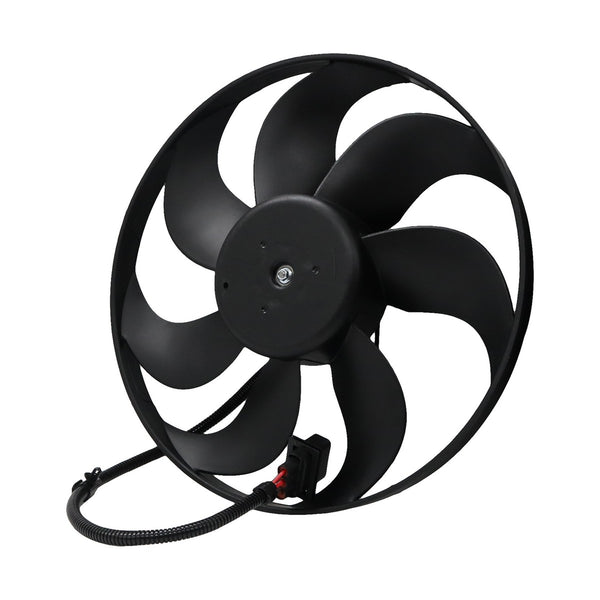 Motoventiladores KNADIAN MTV06