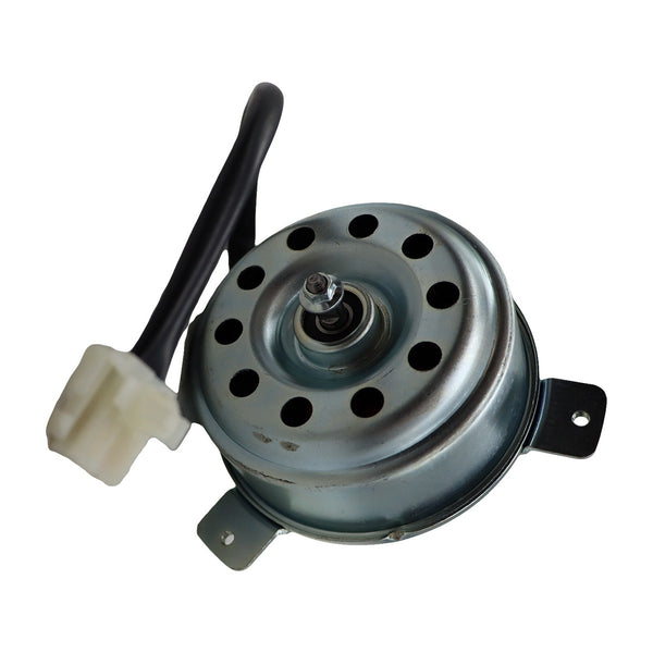 Motoventiladores KNADIAN MTV08