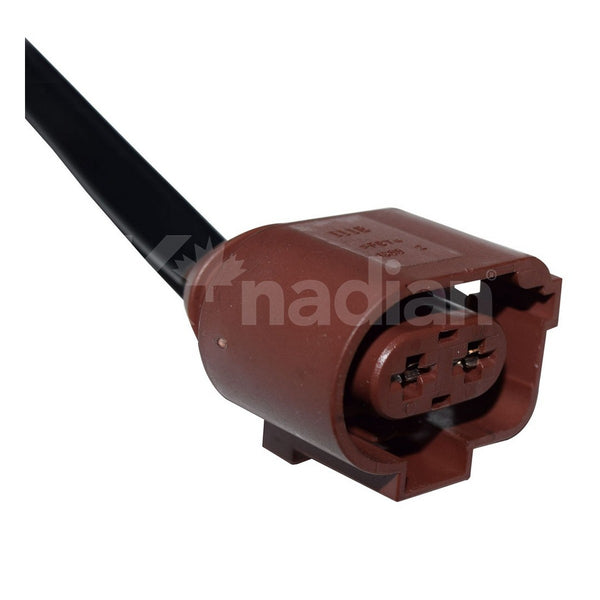 Motoventiladores KNADIAN MTV09