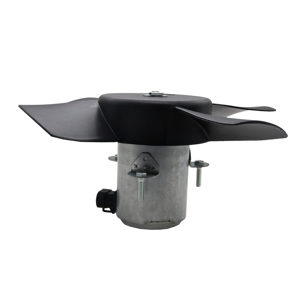 Motoventiladores KNADIAN MTV11